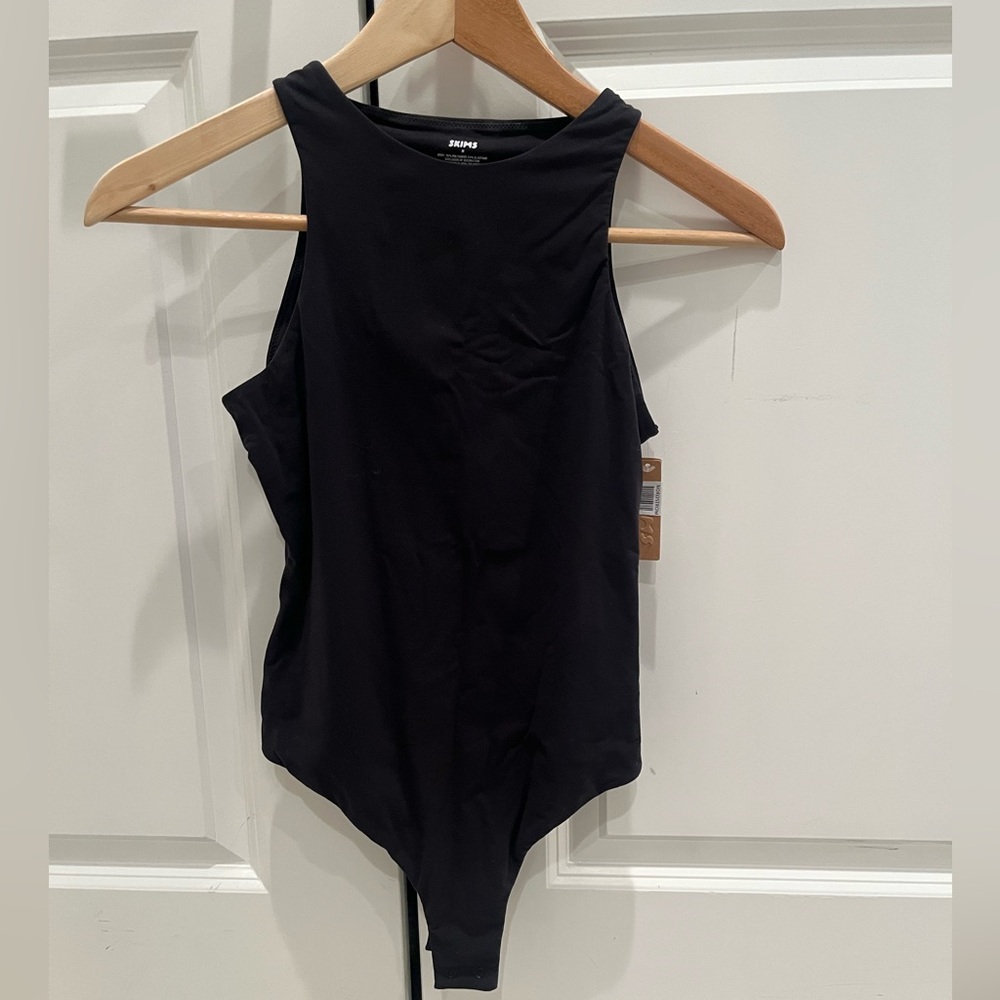 Skims Bodysuit